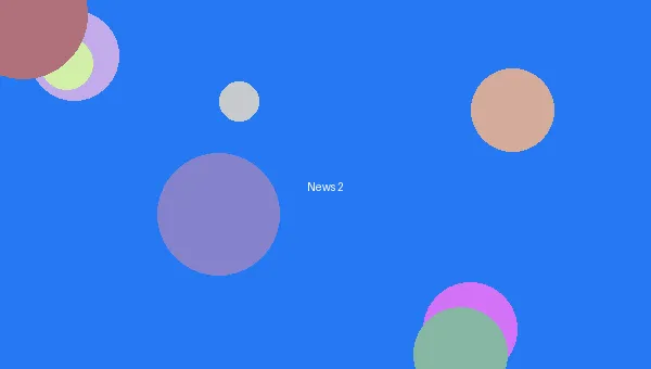 古剑奇谭32集 - 声优大赏结果